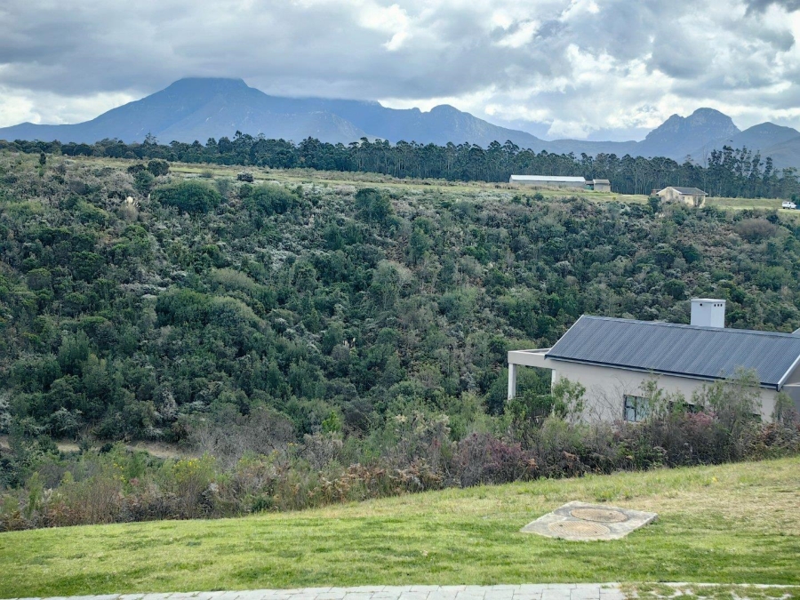 4 Bedroom Property for Sale in Welgelegen Western Cape